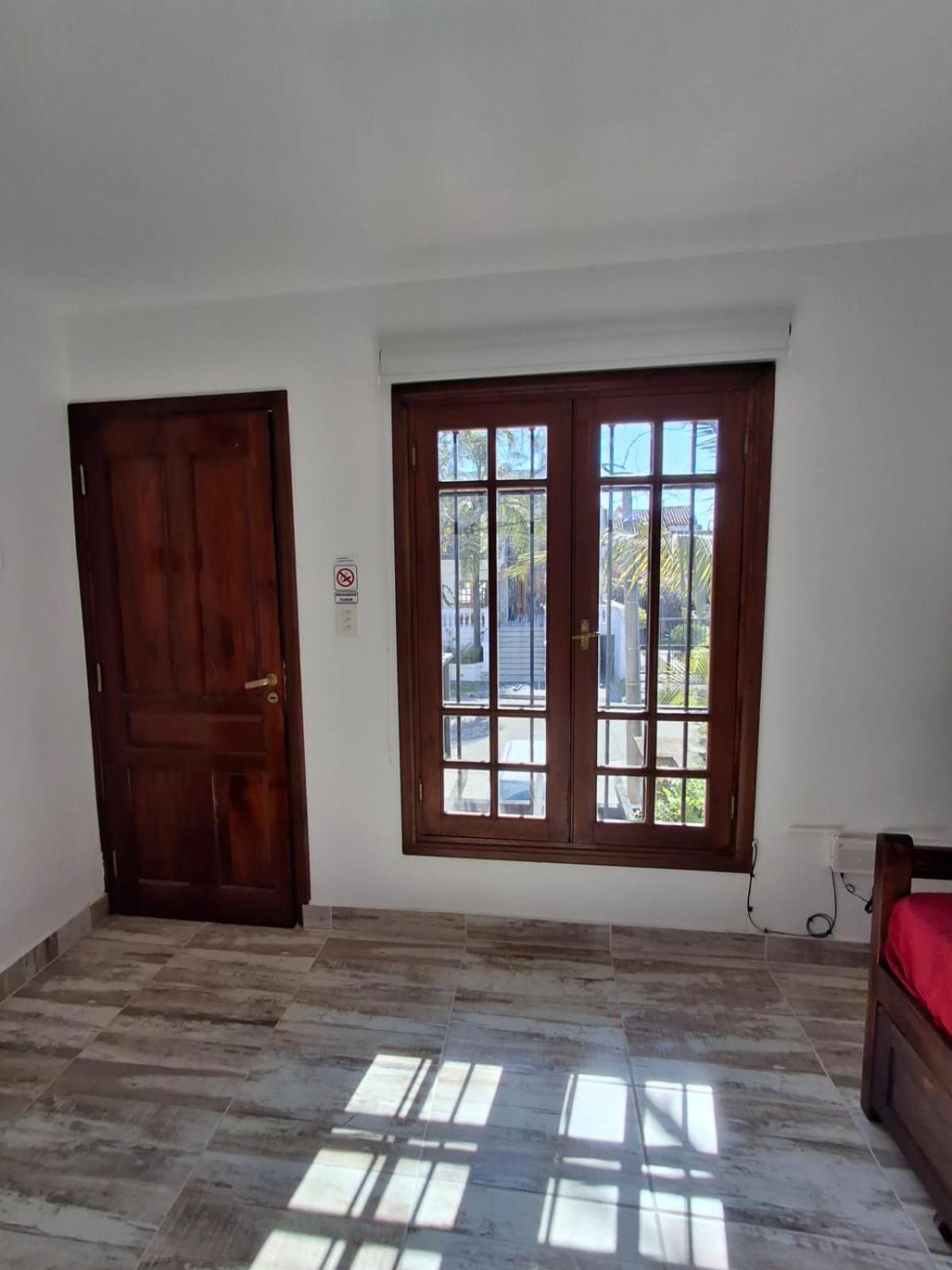 Los Tarcos Guest House San Salvador de Jujuy Exterior photo