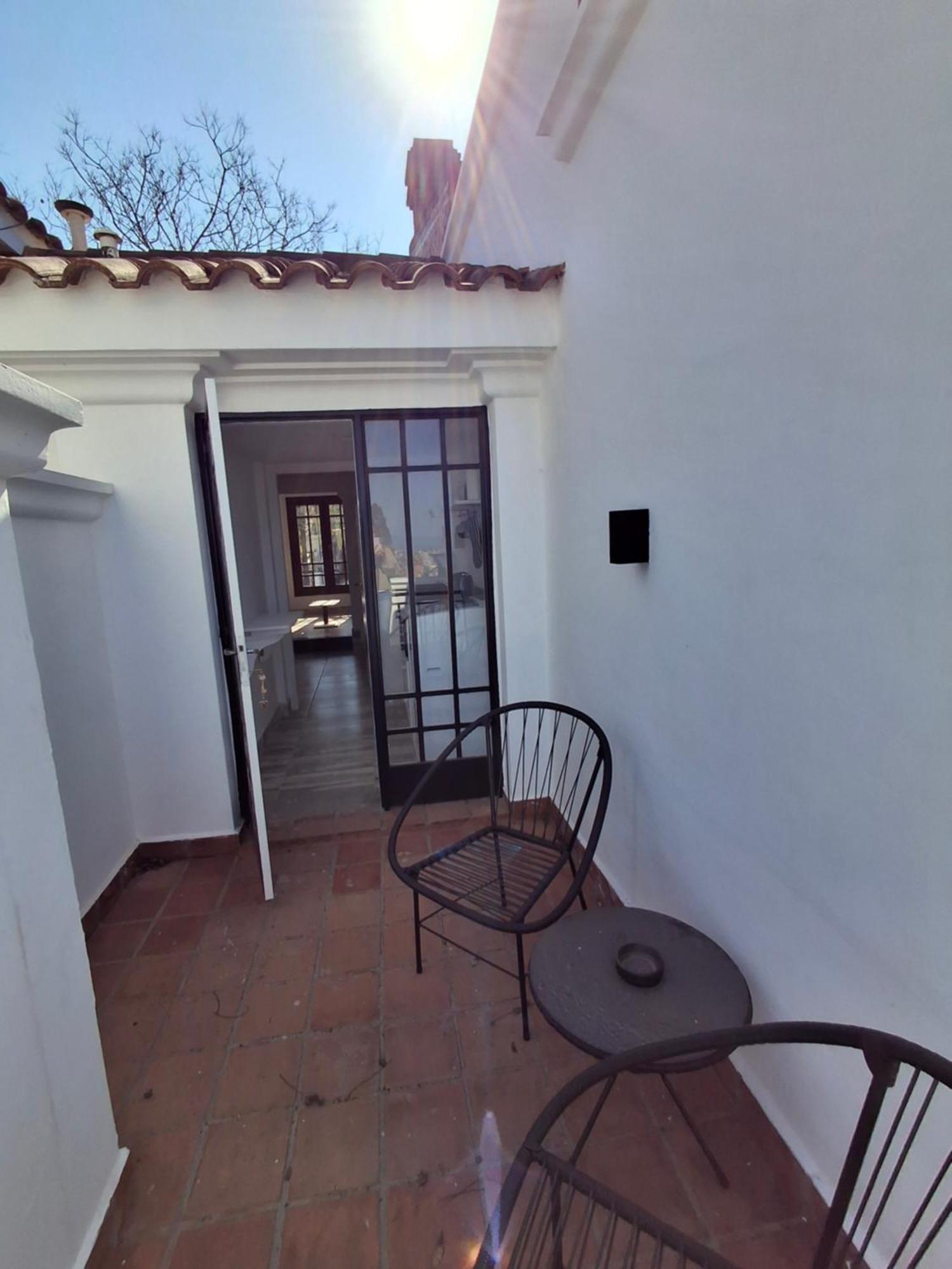 Los Tarcos Guest House San Salvador de Jujuy Room photo